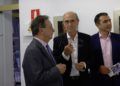 Exposición Antonio Ruiz