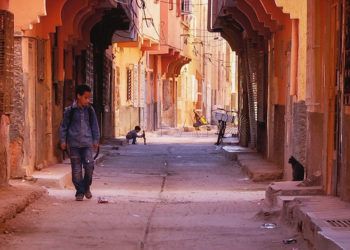 exposicion-africa-marquez-marruecos-15