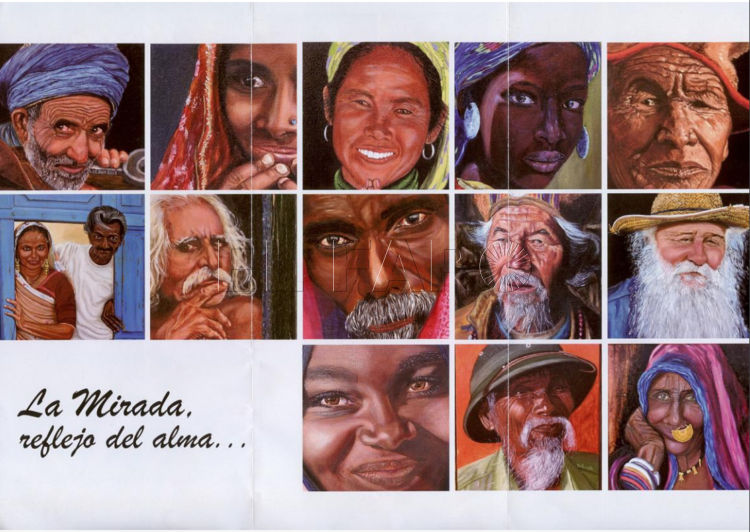 exposicion-mirada-reflejo-alma-1