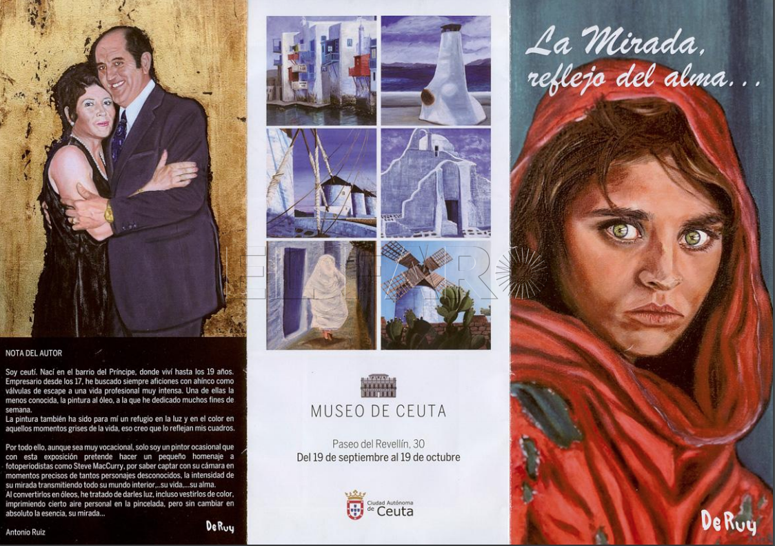 exposicion-mirada-reflejo-alma-2