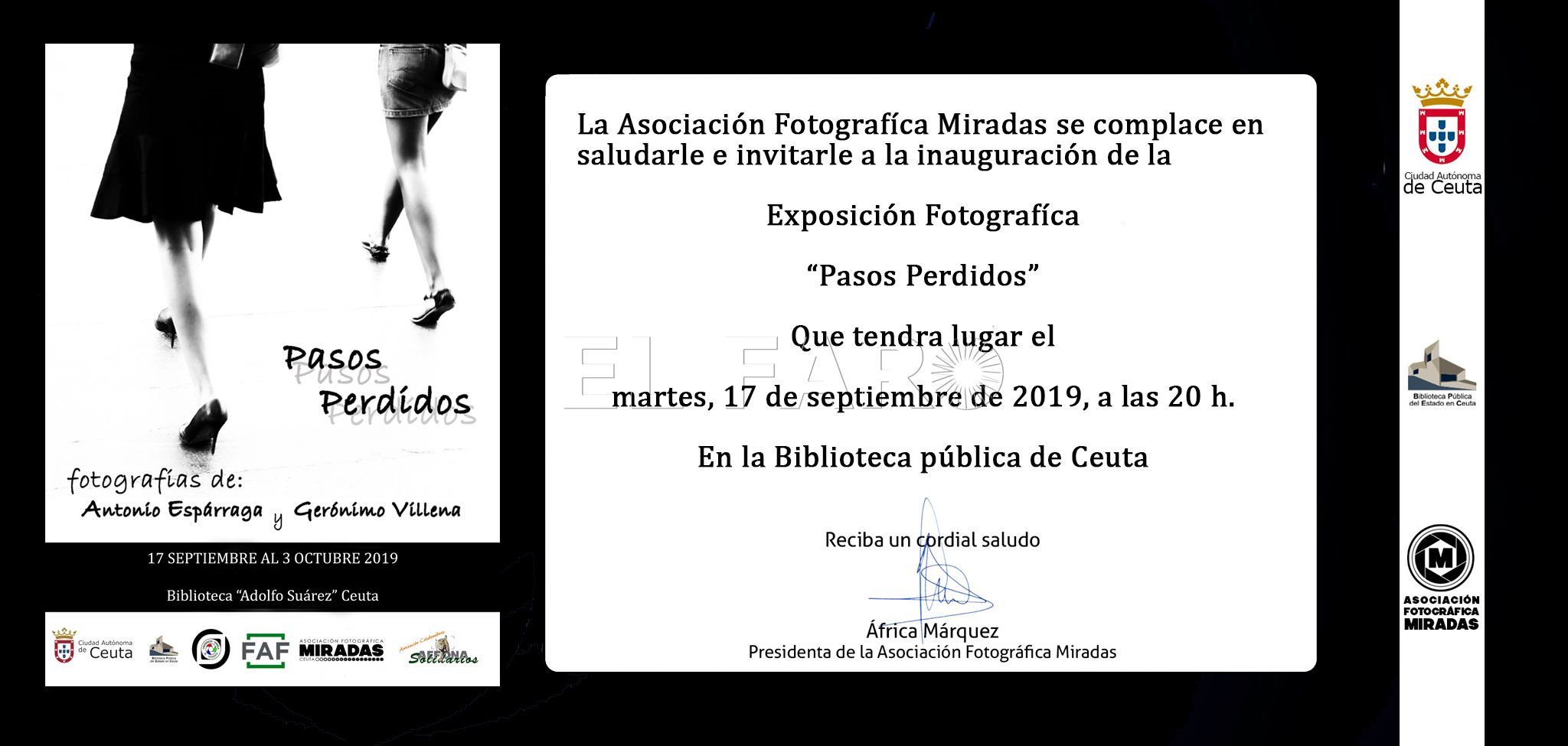 exposicion-miradas-fotografia