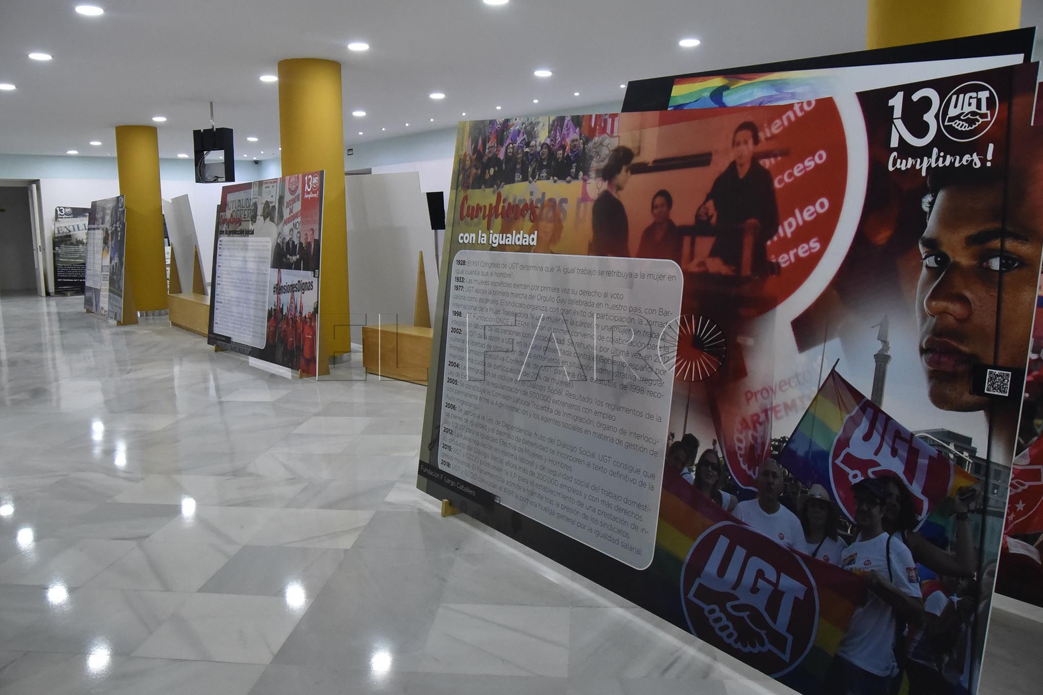 exposicion-ugt-130-anos-1