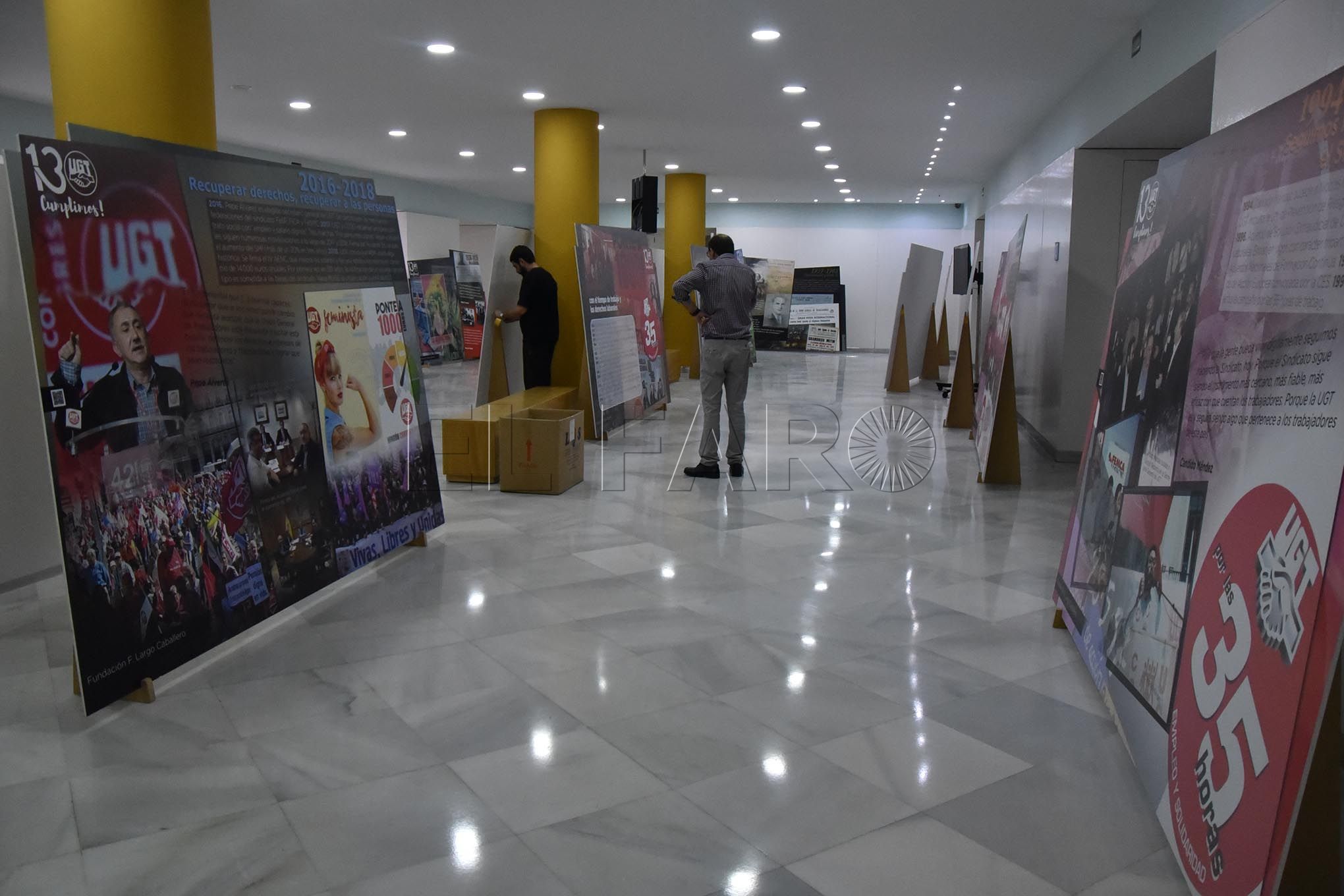 exposicion-ugt-130-anos-2