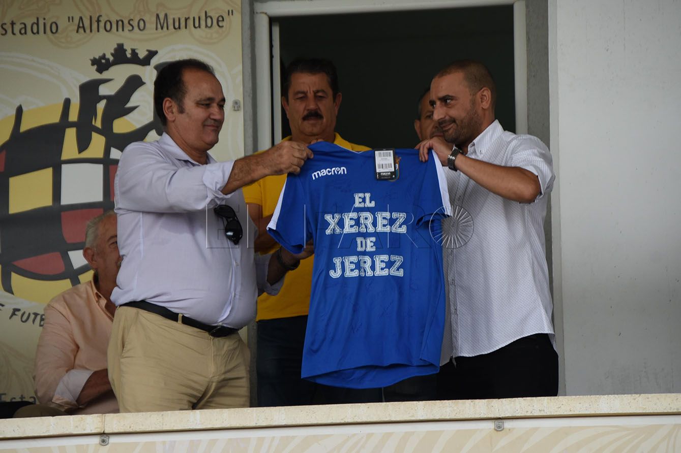 faro-deportivo-jose-juan-romero-1
