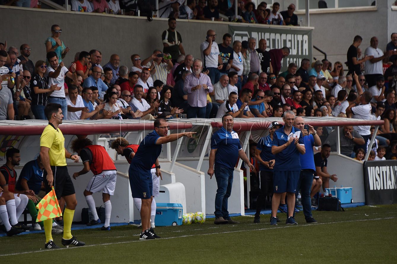 faro-deportivo-jose-juan-romero-2