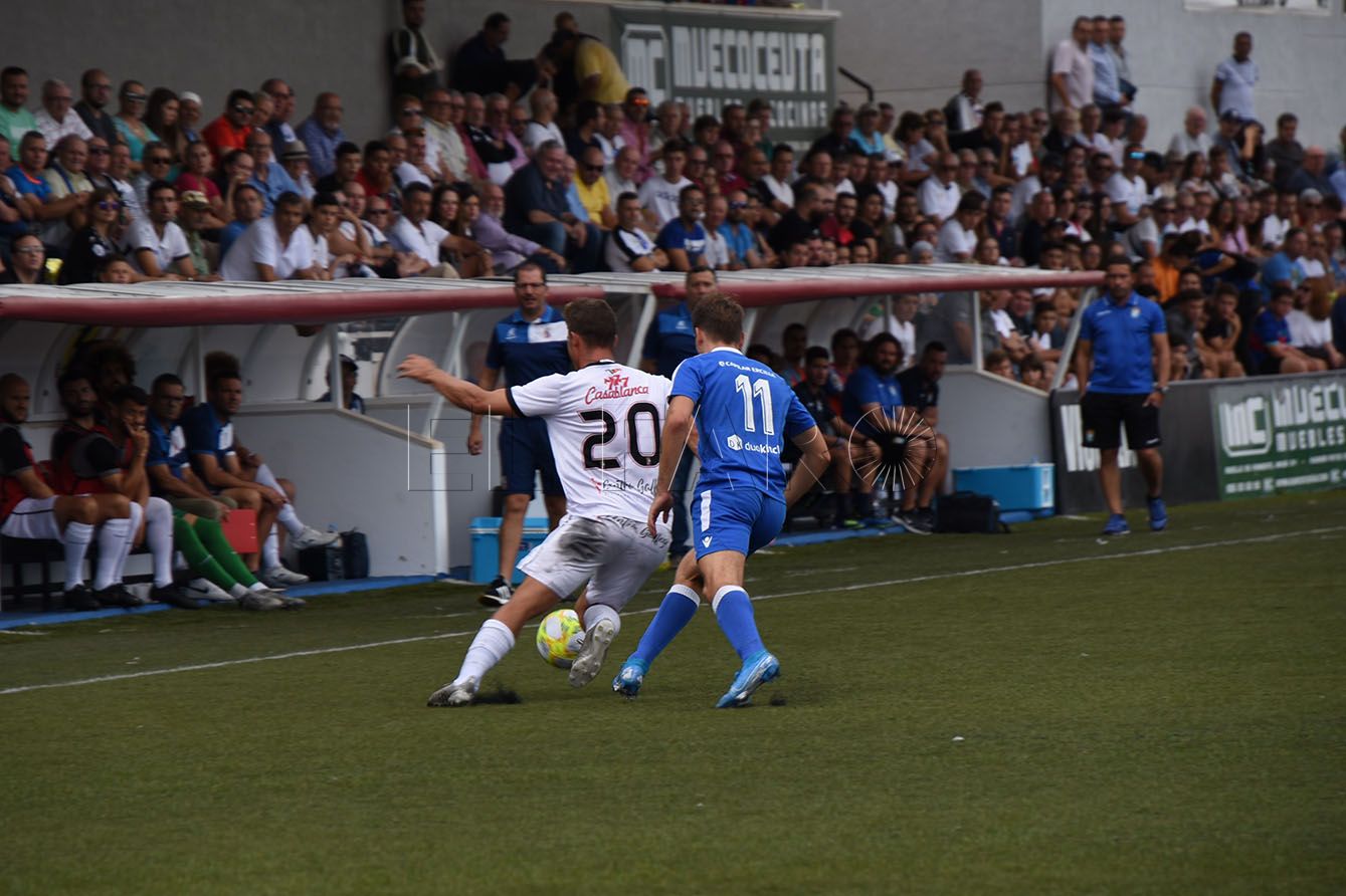 faro-deportivo-jose-juan-romero-3