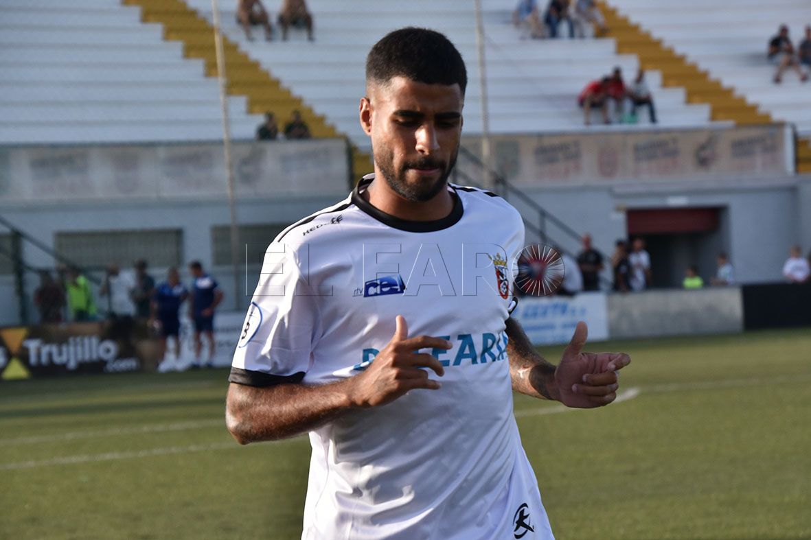 faro-deportivo-jose-juan-romero-5