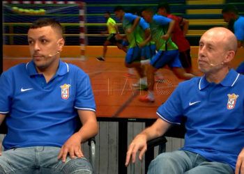 faro-deportivo-ua-ceuti-1
