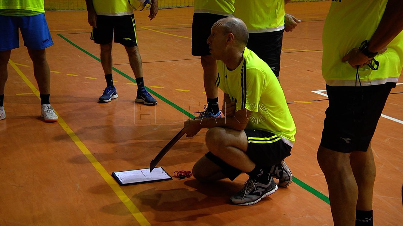 faro-deportivo-ua-ceuti-2