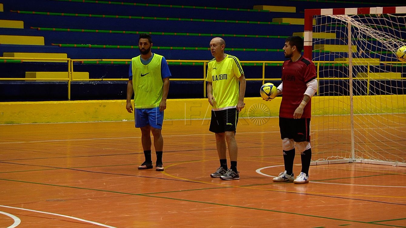 faro-deportivo-ua-ceuti-3