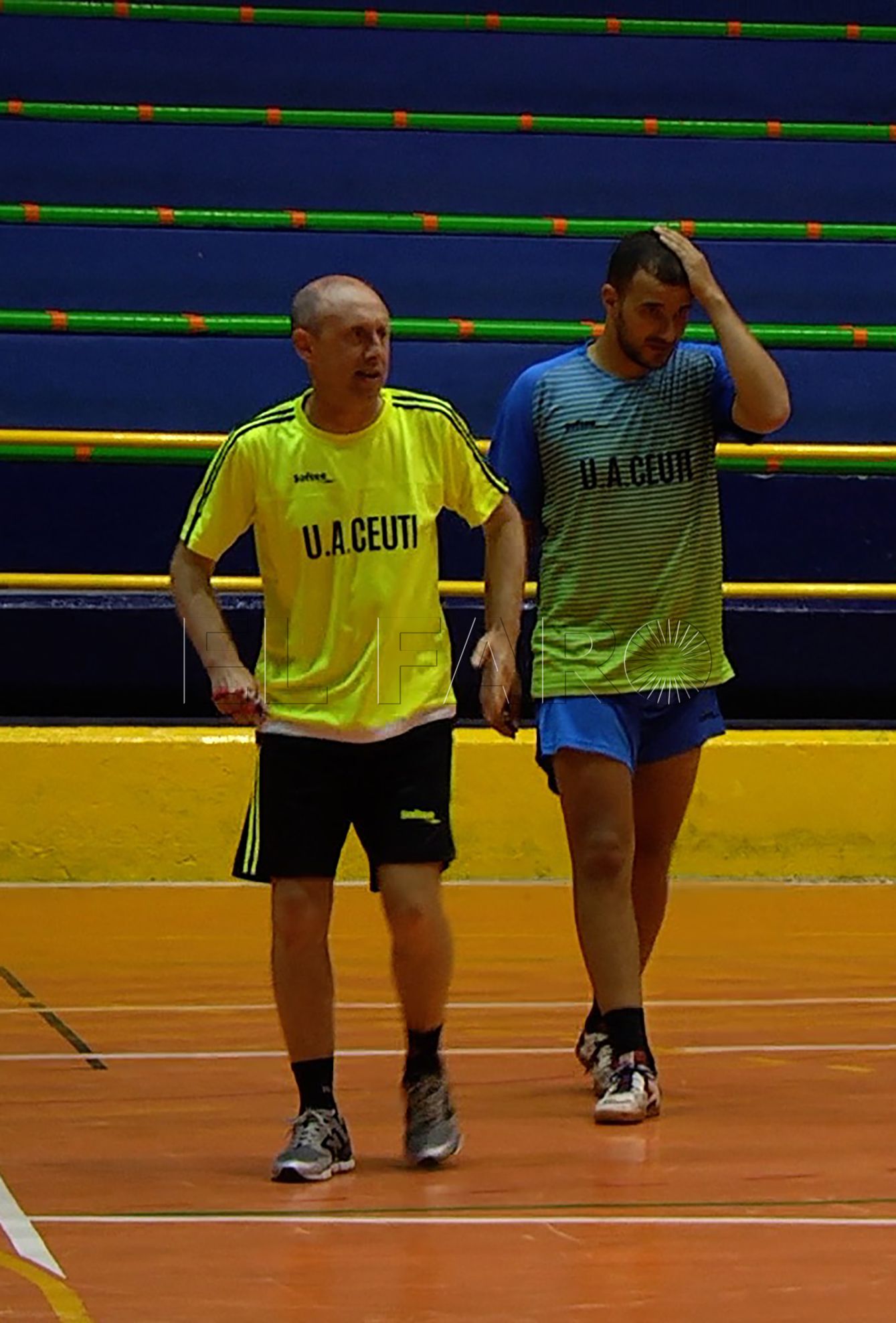 faro-deportivo-ua-ceuti-4