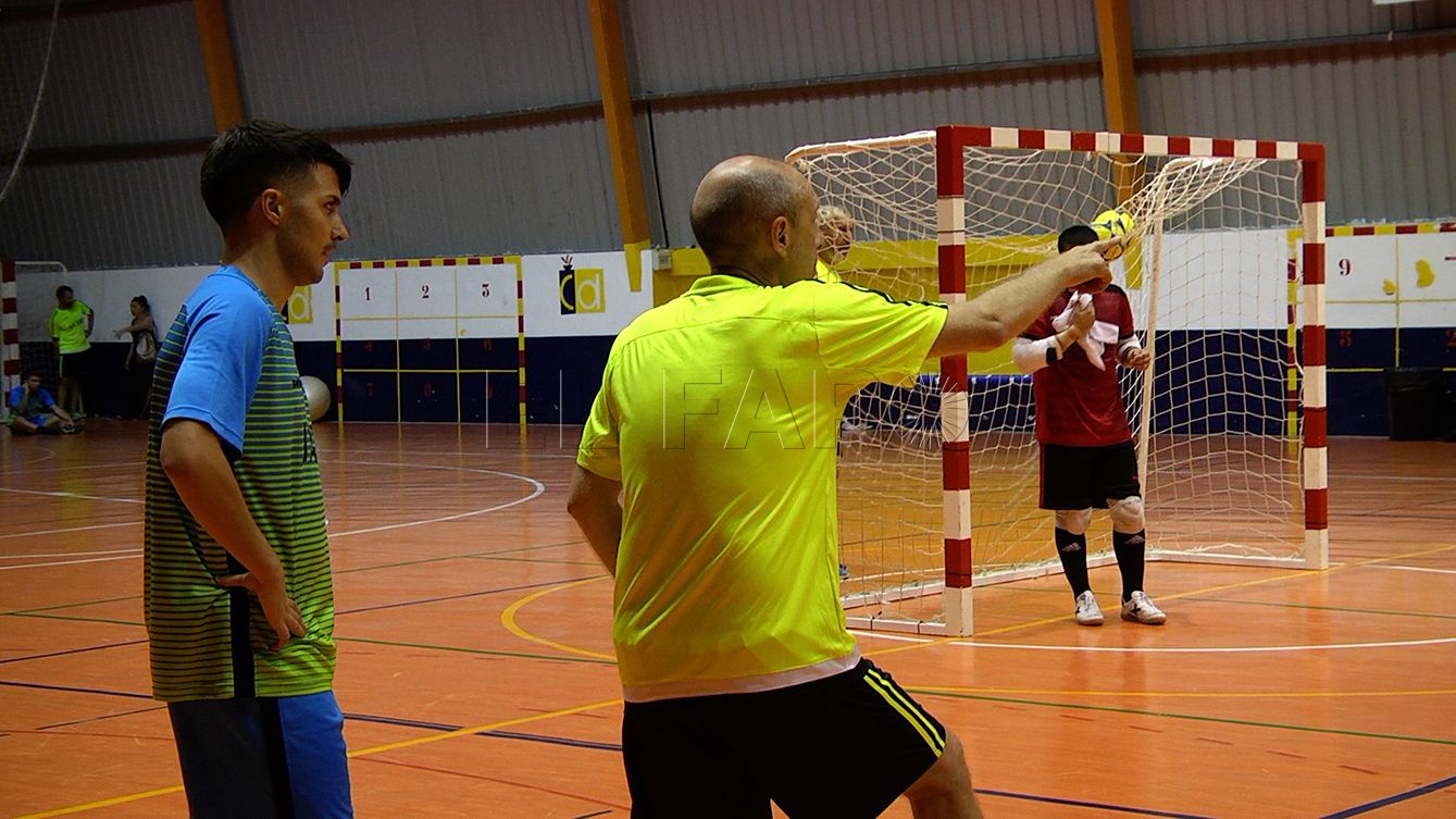 faro-deportivo-ua-ceuti-5