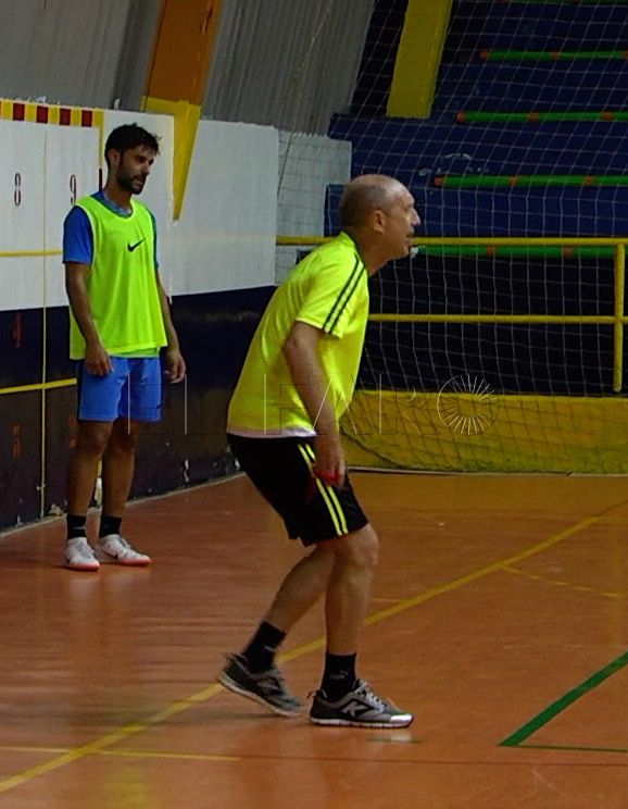 faro-deportivo-ua-ceuti-6