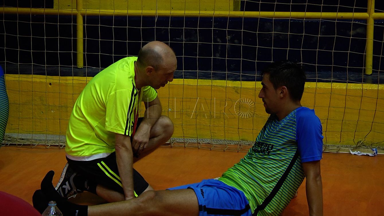 faro-deportivo-ua-ceuti-7