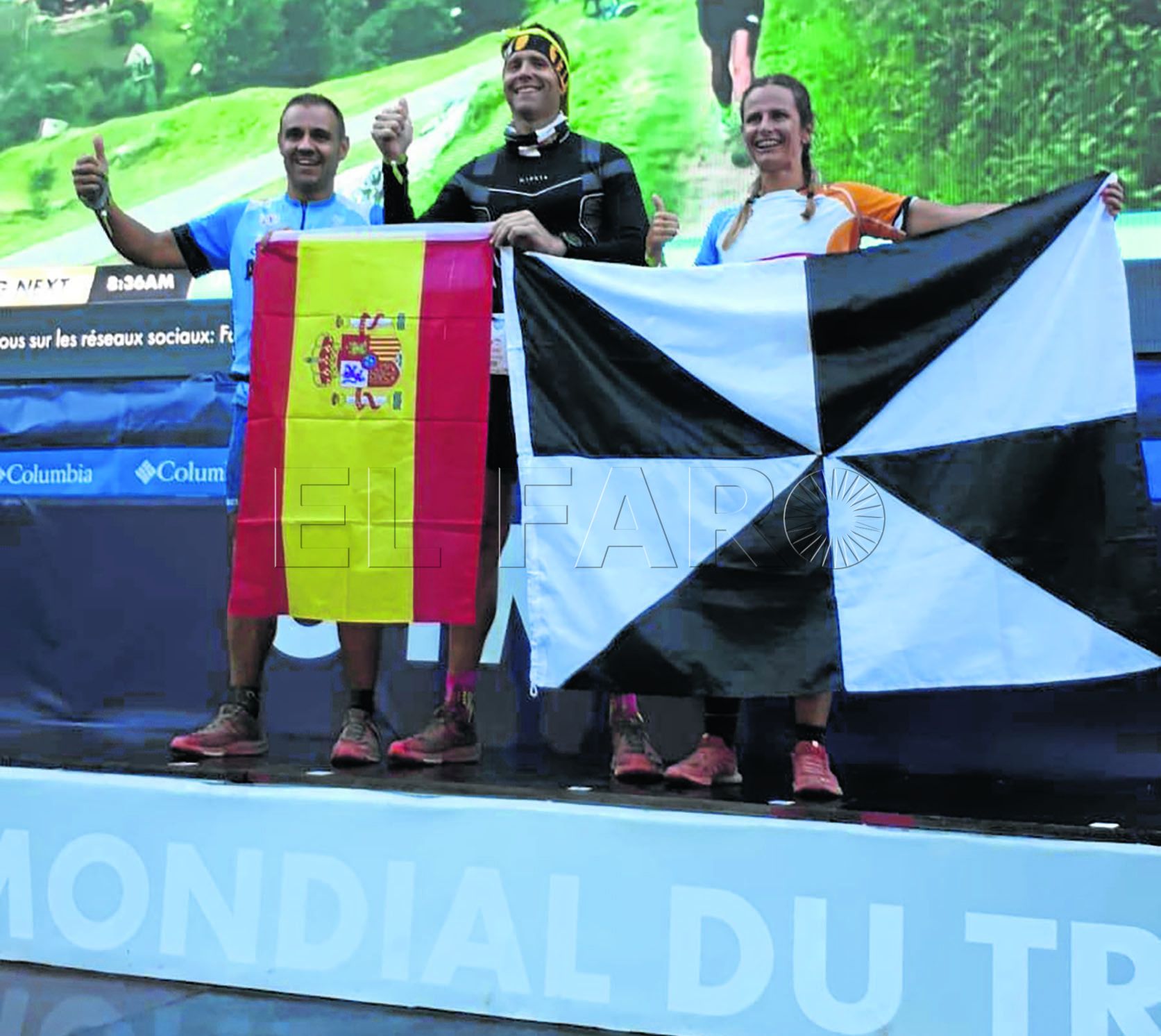 faro+deportivo-ultra-trail-mont-blanc-1