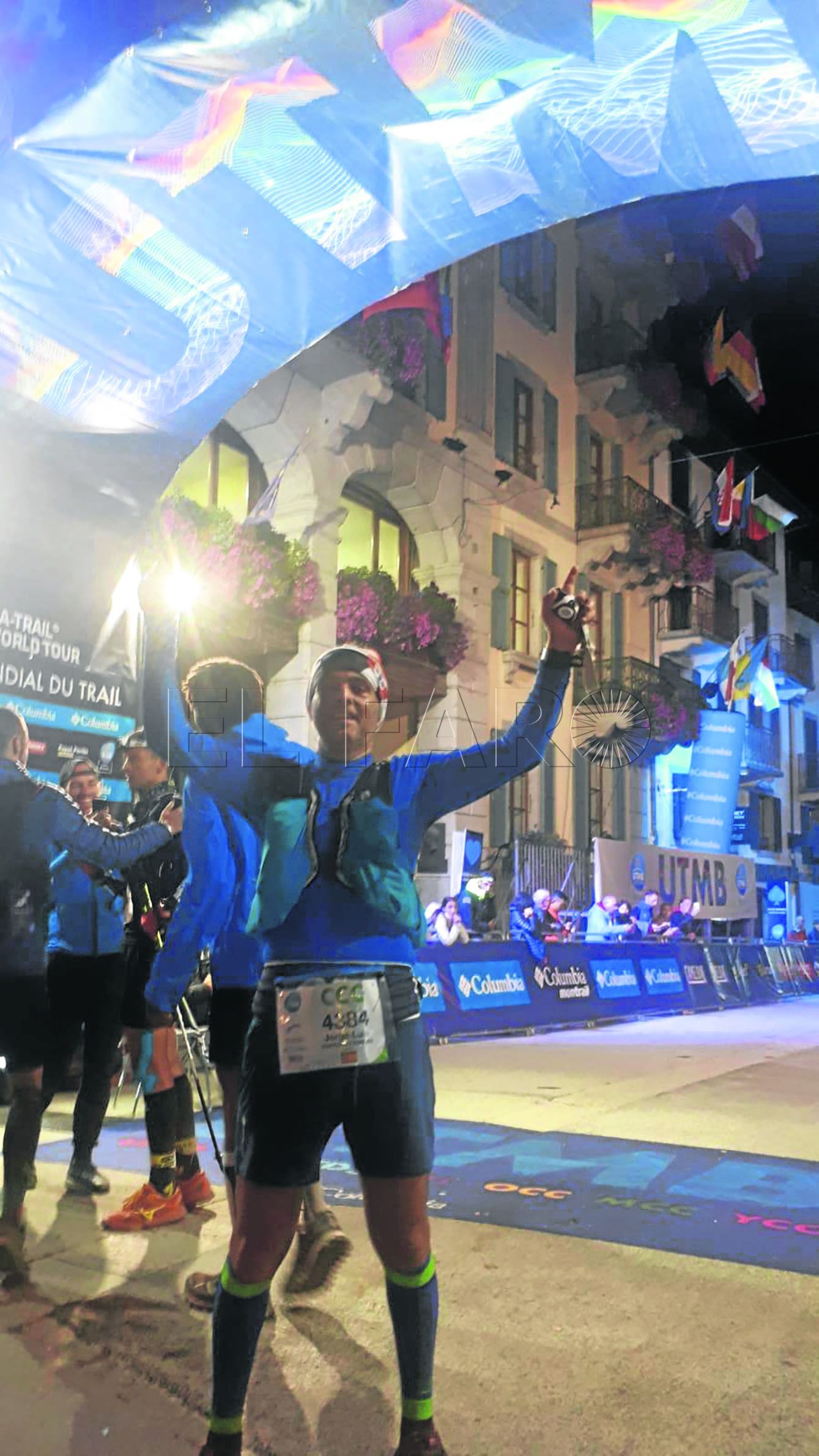 faro+deportivo-ultra-trail-mont-blanc-16