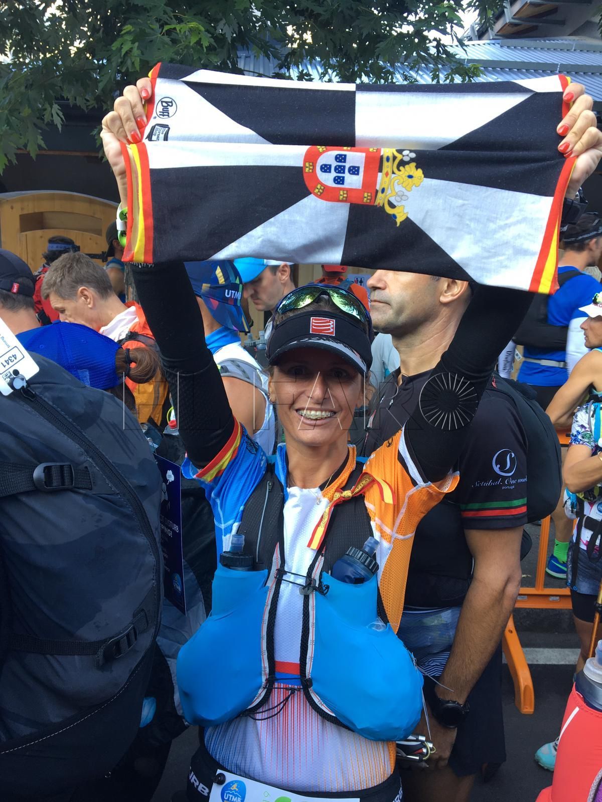 faro+deportivo-ultra-trail-mont-blanc-4