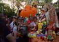 festividad-ganesh-18