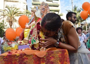 festividad-ganesh-20