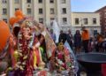 festividad-ganesh-23