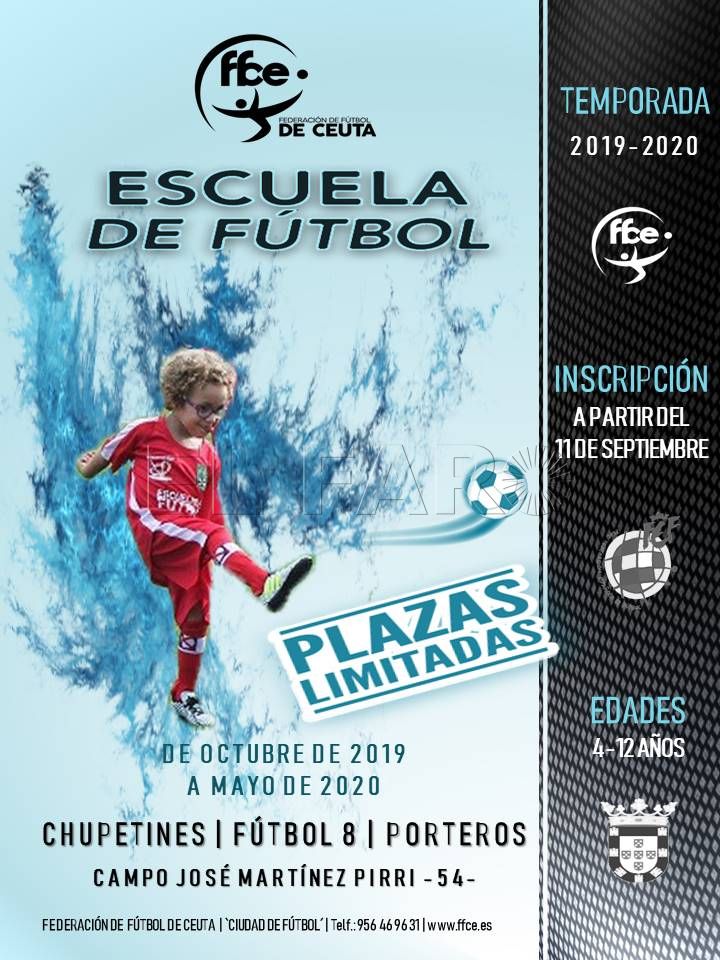 ffce-escuelas-futbol-1
