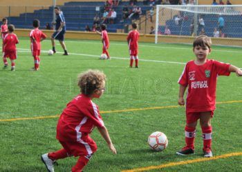 ffce-escuelas-futbol-2