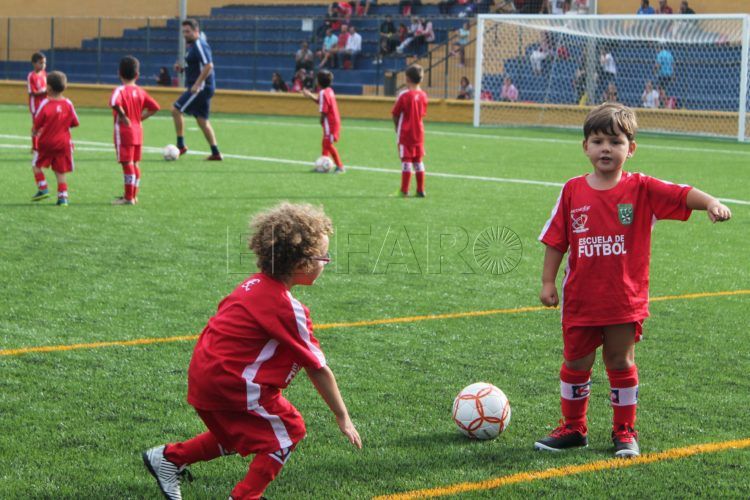 ffce-escuelas-futbol-2
