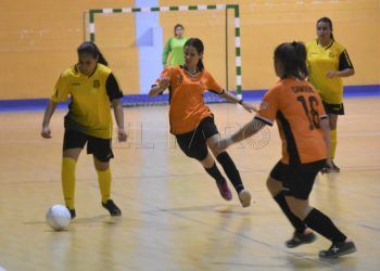 ffce-futbol-sala-femenino