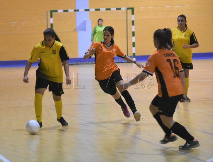 ffce-futbol-sala-femenino