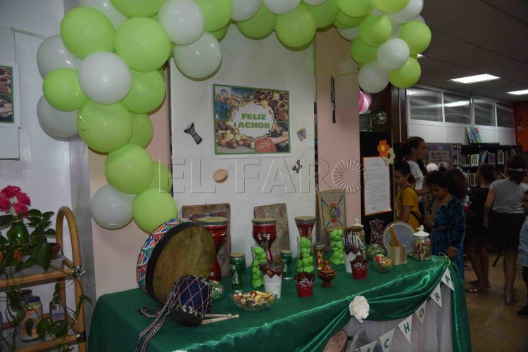 fiesta-ashura-idrissi-33