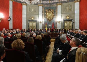 fiscalia-general-estado-memoria-2019