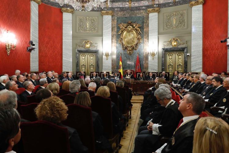 fiscalia-general-estado-memoria-2019