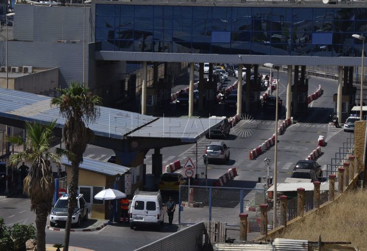frontera-obras-tarajal-2