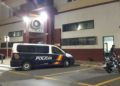 furgon-subgrupo-noche-policia-nacional