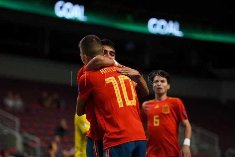 futbol-sala-sub-19
