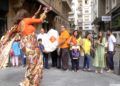 ganesh-ceuta-11