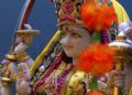 ganesh-ceuta-16