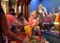 ganesh-ceuta-21