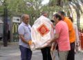 ganesh-ceuta-4