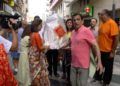 ganesh-ceuta-7