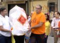 ganesh-ceuta-8