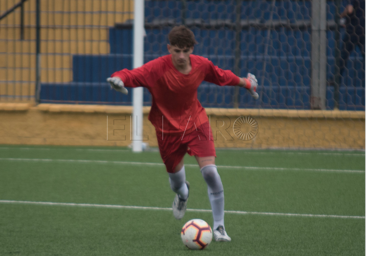 gimnastica-ceuta