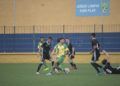 gimnastica-cordoba-1