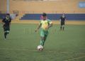 gimnastica-cordoba-11