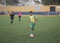 gimnastica-cordoba-12