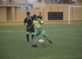 gimnastica-cordoba-14
