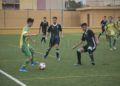 gimnastica-cordoba-15