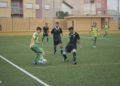 gimnastica-cordoba-16
