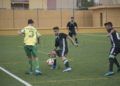 gimnastica-cordoba-17