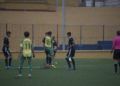 gimnastica-cordoba-18